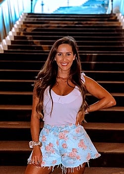 Erica Silva